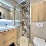 Superb With Sea View Les Restanques Grimaud
