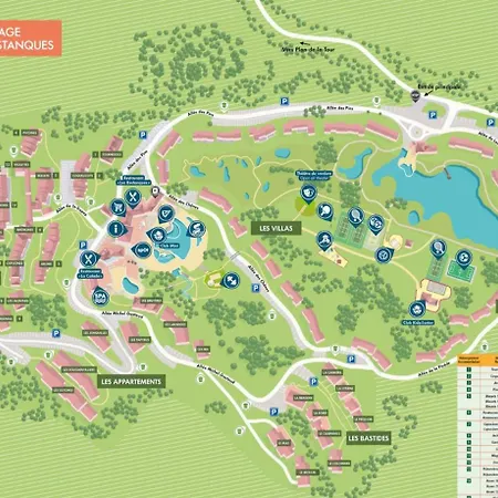 Superb With Sea View Les Restanques * Grimaud