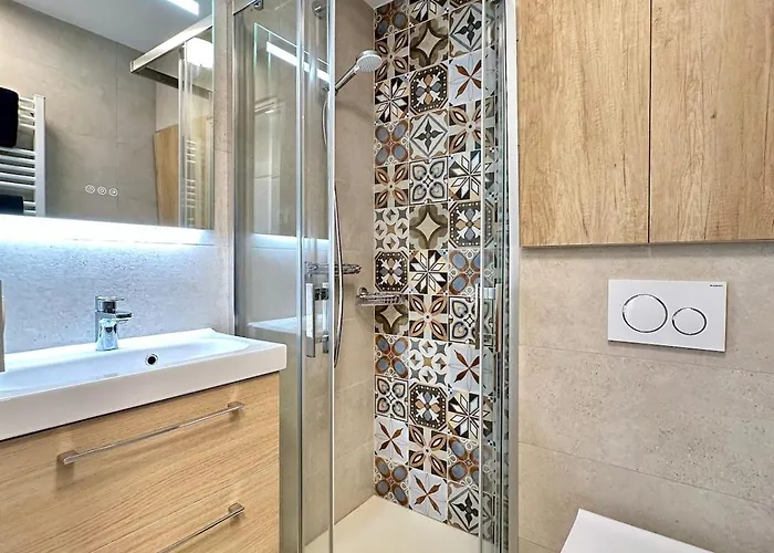 Superb With Sea View Les Restanques Grimaud